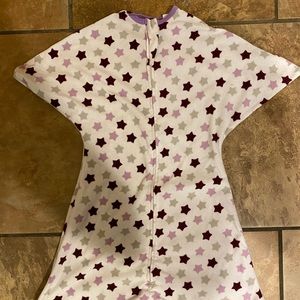 Zipadee Zip Sleep Sack